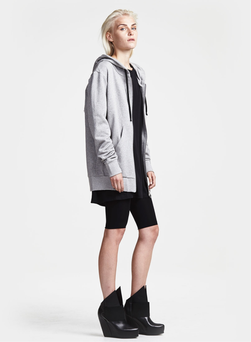 Lennie Velvet Headband