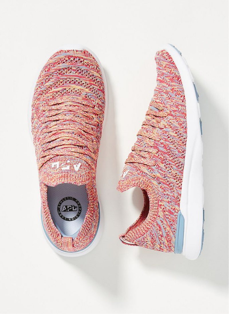 Zip Pocket Cardigan - Image 5