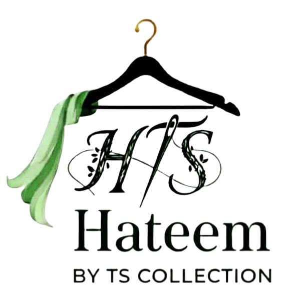 hateembytscollection.com